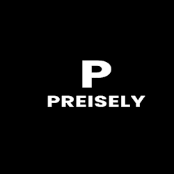 prisely_