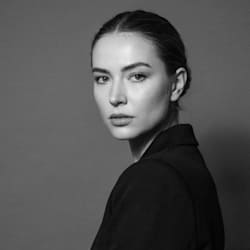 charlotteexprth