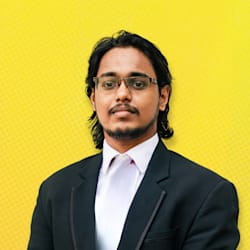 oshadaattanayak