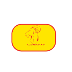 alex_domain1