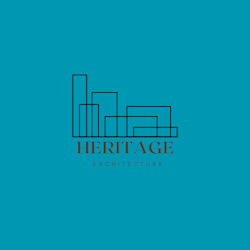heritage_ben2