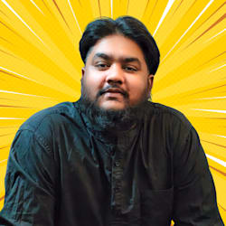 createwithsid
