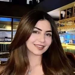 sandra_irise