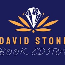 stonedavi