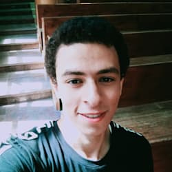 raed292001