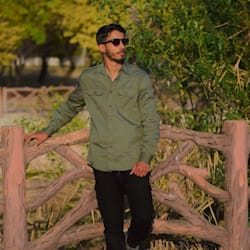 m_hashir921