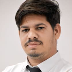 sankhlasuresh51
