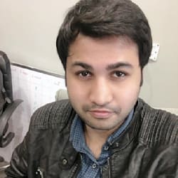ahtishamjamil