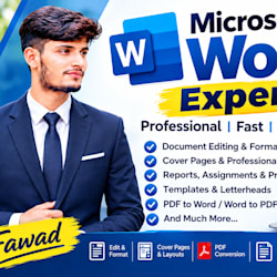 fawadshabbir480