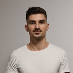 julien_lecoq
