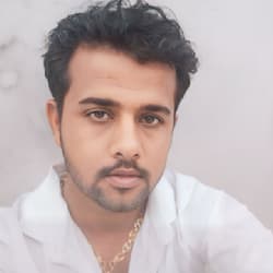 mahesh98980