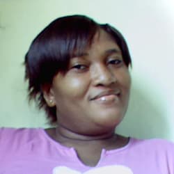 smile2anne