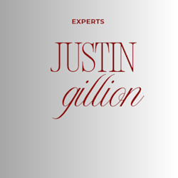 justin_giltion1