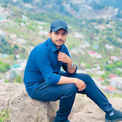jawad_arshad1