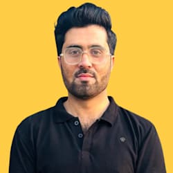 ihsanppc