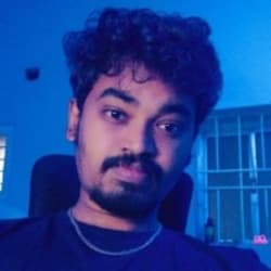 Sri Ram Mic Set Sothanaigal New Videos Sriram Funny Videos Edit