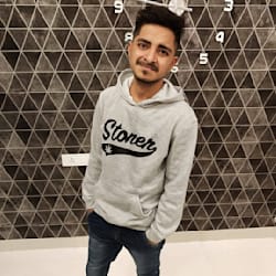 sudhirsharma135