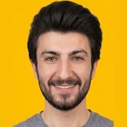 wasiff_khann
