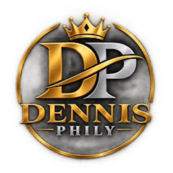 dennis_phily