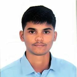 satharlapunithk