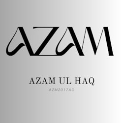 azm2017ad