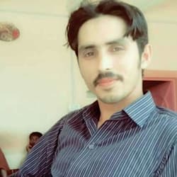 irfan_rrevif93
