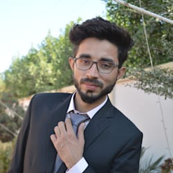 azhar38