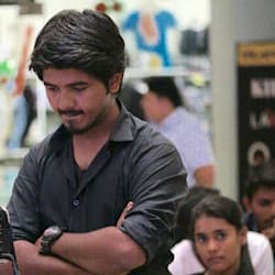 shreyas_bankar
