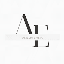 amenia_e