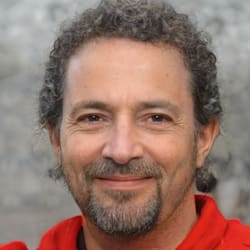 johnleber88