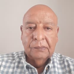 hectorborrego1
