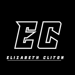 elizabethclito