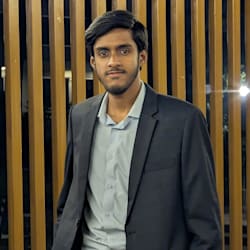 moez_ul_haq