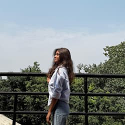 sakshamisingh