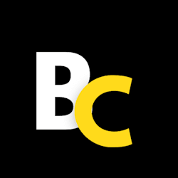 collins_brittan