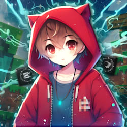 gamerzmine