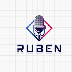 j_rubenn