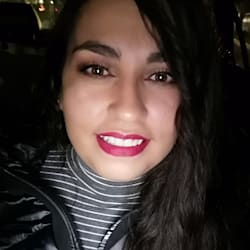 monicaeruvalcab