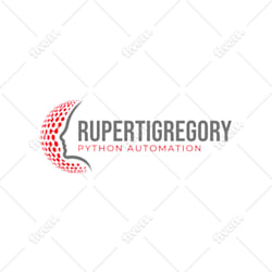rupertigregory