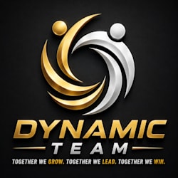 dynamic_webpro