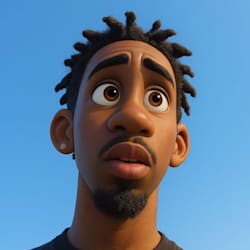 animbymarooph