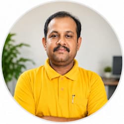 sql_plsql_vbaex