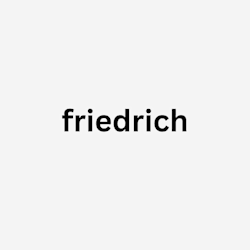 lara_friedrich