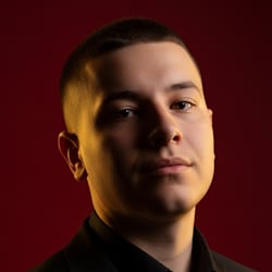 damjan_10