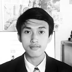 sagitarisandy