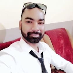 rajeshghatak003