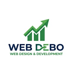 web_debo
