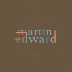 edward0886400