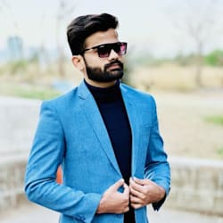 ansariking194