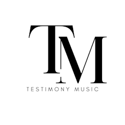 musiccatalog